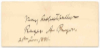 Pryor Roger A Signed Card 1886 06 25-100.jpg